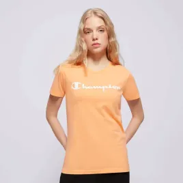 t-shirt-damski-koszulka-sportowa-champion-t-shirt-crewneck-t-shirt-xs