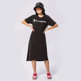 sukienka-damska-sportowa-bawelniana-champion-sukienka-dress-xs