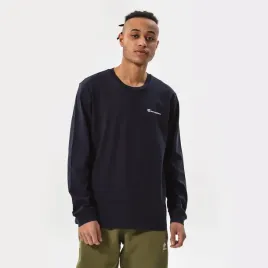 koszulka-meska-champion-t-shirt-long-sleeve-s