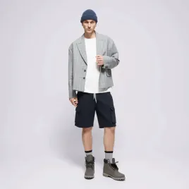 spodenki-meskie-champion-szorty-cargo-bermuda-xl