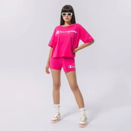 spodenki-damskie-sportowe-champion-szorty-shorts-l