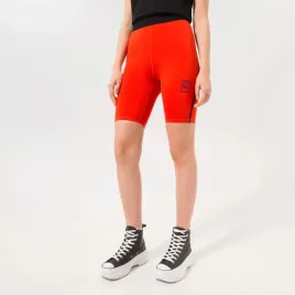 legginsy-damskie-szorty-krotkie-puma-x-vogue-tight-shorts-s
