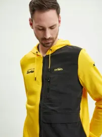 bluza-meska-sportowa-rozpinana-puma-porsche-hooded-sweat-jacket-m