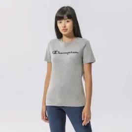 t-shirt-damski-koszulka-sportowa-champion-t-shirt-crewneck-s