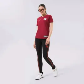 legginsy-damskie-sportowe-dlugie-leggings-puma-x-vogue-l