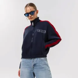 bluza-damska-rozpinana-puma-kurtka-puma-x-vogue-t7-cropped-jacket-dk-xs