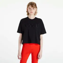 t-shirt-damski-koszulka-sportowa-puma-x-vogue-graphic-tee-xxs