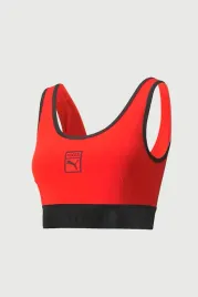 top-damski-puma-bra-top-puma-x-vogue-xs