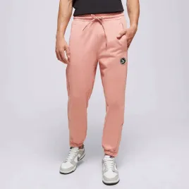 spodnie-meskie-dresowe-sportowe-puma-spodnie-534176-l