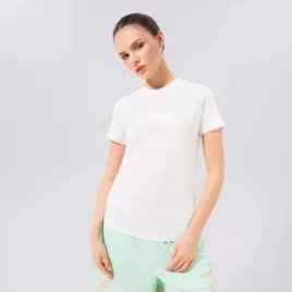 t-shirt-damski-koszulka-puma-t-shirt-puma-x-vogue-regular-tee-xxs