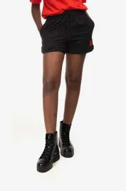 spodenki-sportowe-krotkie-damskie-puma-szorty-puma-x-vogue-shorts-wv-m