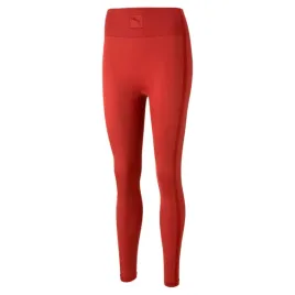 legginsy-damskie-sportowe-puma-leggings-puma-x-vogue-seamless-leggings-s