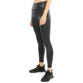 legginsy-damskie-sportowe-puma-leggings-520925-s