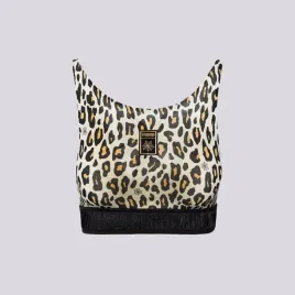 top-damski-puma-top-596855-xxs