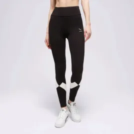 legginsy-damskie-sportowe-dlugie-puma-leggings-pi-hr-legging-xs