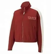 bluza-damska-rozpinana-puma-kurtka-puma-x-vogue-t7-cropped-jacket-dk-xs