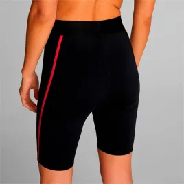 puma-szorty-puma-x-vogue-tight-shorts