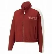 bluza-damska-rozpinana-puma-kurtka-puma-x-vogue-t7-cropped-jacket-dk-s