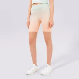 puma-legginsy-kolarki-damskie-puma-szorty-845842-xs