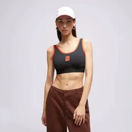 top-damski-puma-bra-top-puma-x-vogue-m