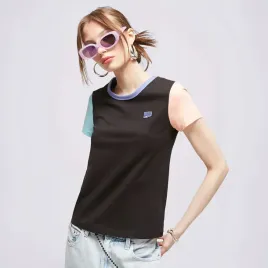 t-shirt-damski-koszulka-puma-t-shirt-599657-xs
