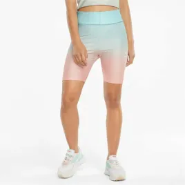spodenki-sportowe-krotkie-damskie-puma-szorty-845842-l