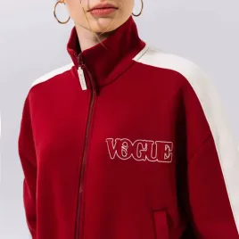 bluza-damska-rozpinana-puma-kurtka-puma-x-vogue-t7-cropped-jacket-dk-l