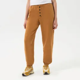 spodnie-dresowe-damskie-casual-miejskie-spodnie-puma-infuse-m