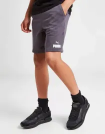 spodenki-sportowe-krotkie-dzieciece-puma-core-logo-shorts-junior-128