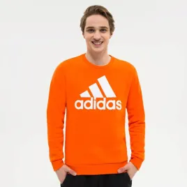 bluza-adidas-meska-sportowa-adidas-bluza-m-bl-fl-swt-xxl
