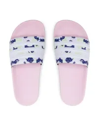adidas-klapki-dzieciece-basenowe-plazowe-adidas-adilette-j-35