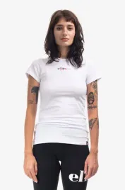 t-shirt-damski-koszulka-ellesse-s