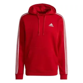 bluza-adidas-meska-sportowa-adidas-bluza-m-3s-fl-hd-xxl