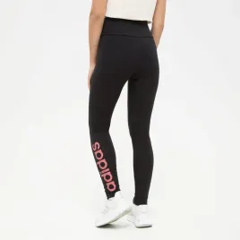 legginsy-damskie-adidas-dlugie-sportowe-adidas-leggings-w-lin-xs