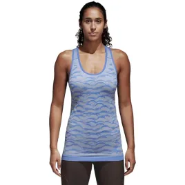 t-shirt-damski-top-adidas-tank-ultra-py-tank-w-s
