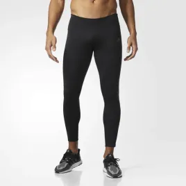 legginsy-treningowe-meskie-adidas-do-biegania-gorskie-outdoor-s