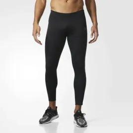 legginsy-treningowe-meskie-adidas-do-biegania-gorskie-outdoor-clmht-l