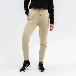 nike-spodnie-damskie-dresowe-sportowe-nike-l