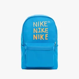 nike-plecak-sportowy-plecak-miejski-nike