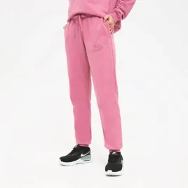 nike-spodnie-damskie-dresowe-sportowe-nike-s