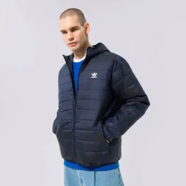kurtka-meska-adidas-xs