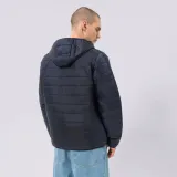 kurtka-meska-adidas-xs-stan-nowy