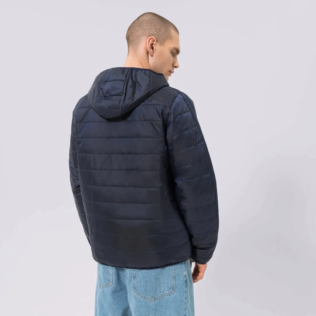 kurtka-meska-adidas-xs