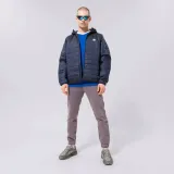 kurtka-meska-adidas-xs-marka-adidas