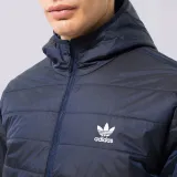 kurtka-meska-adidas-xs-kolor-niebieski