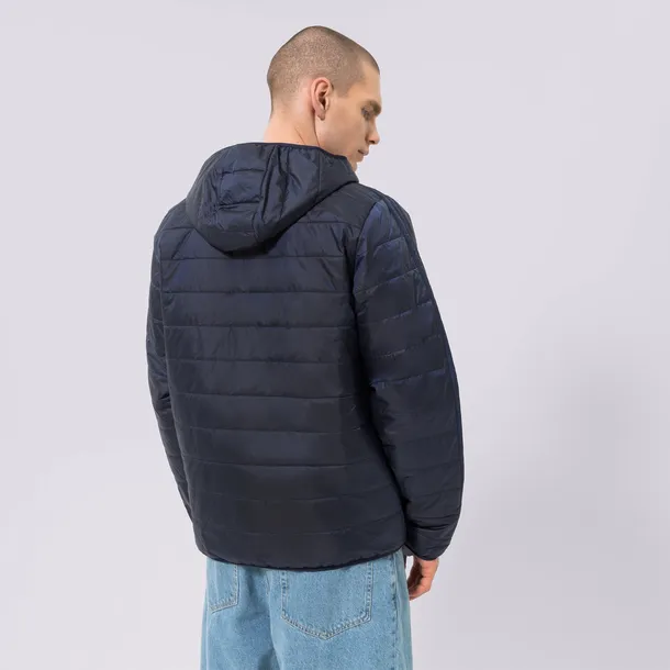 kurtka-meska-adidas-xs-dlugosc-do-bioder