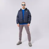 kurtka-meska-adidas-xs-rodzaj-pikowana