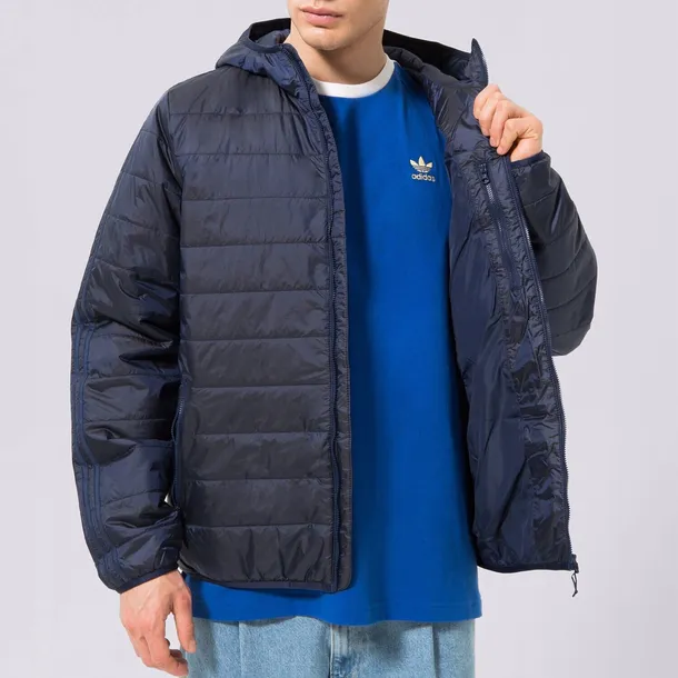 kurtka-meska-adidas-xs-cechy-dodatkowe-brak