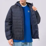 kurtka-meska-adidas-xs-cechy-dodatkowe-brak