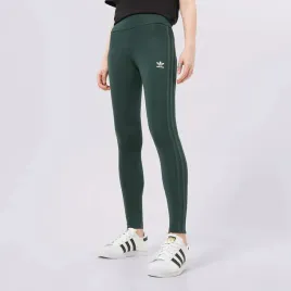legginsy-damskie-adidas-xs-s